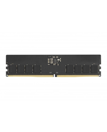 GOODRAM DDR5 8GB 5600MHz CL46 1024x16