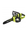 Pilarka łańcuchowa 18V ONE+ OCS1830 RYOBI - nr 1