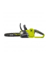 Pilarka łańcuchowa 18V ONE+ OCS1830 RYOBI - nr 2