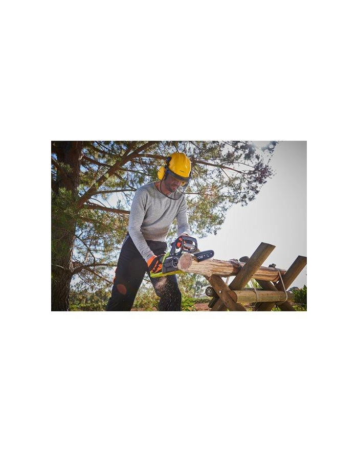 Pilarka łańcuchowa 18V ONE+ OCS1830 RYOBI główny