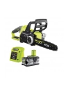 Pilarka łańcuchowa 18V ONE+ OCS1830 RYOBI - nr 8