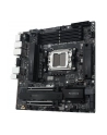 Płyta główna Asus PRO WS B850M-ACE SE AM5 AMD - nr 12