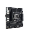 Płyta główna Asus PRO WS B850M-ACE SE AM5 AMD - nr 14