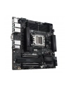 Płyta główna Asus PRO WS B850M-ACE SE AM5 AMD - nr 15