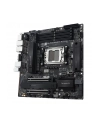 Płyta główna Asus PRO WS B850M-ACE SE AM5 AMD - nr 16