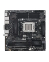 Płyta główna Asus PRO WS B850M-ACE SE AM5 AMD - nr 1