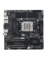 Płyta główna Asus PRO WS B850M-ACE SE AM5 AMD - nr 2
