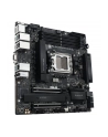 Płyta główna Asus PRO WS B850M-ACE SE AM5 AMD - nr 4