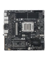 Płyta główna Asus PRO WS B850M-ACE SE AM5 AMD - nr 5
