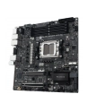 Płyta główna Asus PRO WS B850M-ACE SE AM5 AMD - nr 9