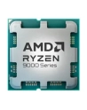 Procesor AMD Ryzen 5 9500F - Tray - nr 5