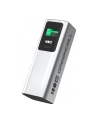 GREEN CELL POWERBANK POWERPLAY ULTRA 25200MAH 140W 3X USB PD LCD - nr 10