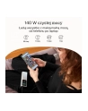 GREEN CELL POWERBANK POWERPLAY ULTRA 25200MAH 140W 3X USB PD LCD - nr 15