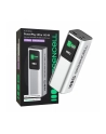 GREEN CELL POWERBANK POWERPLAY ULTRA 25200MAH 140W 3X USB PD LCD - nr 4