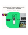 GREEN CELL POWERBANK POWERPLAY ULTRA 25200MAH 140W 3X USB PD LCD - nr 6