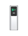 GREEN CELL POWERBANK POWERPLAY ULTRA 25200MAH 140W 3X USB PD LCD - nr 9