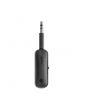 Ugreen odbiornik nadajnik bluetooth mini jack 3,5mm czarny (CM403) - nr 5