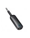Ugreen odbiornik nadajnik bluetooth mini jack 3,5mm czarny (CM403) - nr 6