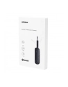Ugreen odbiornik nadajnik bluetooth mini jack 3,5mm czarny (CM403) - nr 8