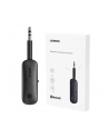 Ugreen odbiornik nadajnik bluetooth mini jack 3,5mm czarny (CM403) - nr 9