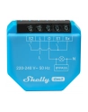 Przekaźnik WiFi bez przewodu neutralnego Shelly 1L Gen3 - nr 8