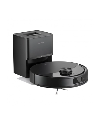 Robot sprzątający Roborock Q10 VF+ (czarny) nr 1