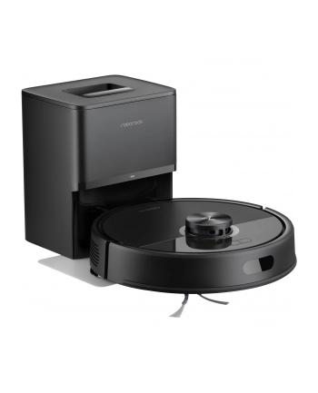 Robot sprzątający Roborock Q7 TF+ (czarny) nr 2