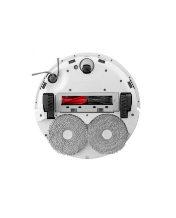 Robot sprzątający Roborock Qrevo 5AE  (biały) nr 1