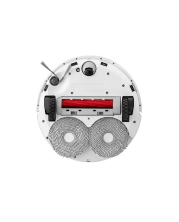 Robot sprzątający Roborock QR 798 (biały) nr 2