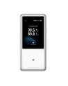 zte poland Router ZTE U60 Pro - nr 1