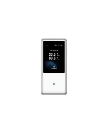 zte poland Router ZTE U60 Pro