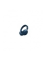 Słuchawki Bose QuietComfort Ultra Wireless Niebieskie - nr 1