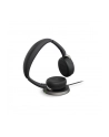 Słuchawki bezprzewodowe Jabra Evolve2 65 Flex MS - nr 2