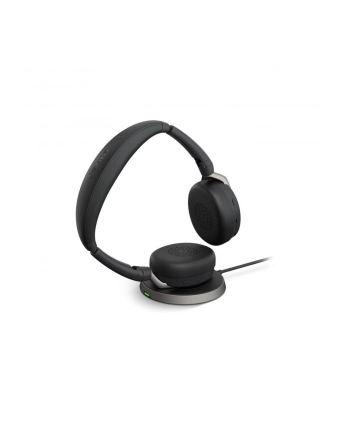 Słuchawki bezprzewodowe Jabra Evolve2 65 Flex MS