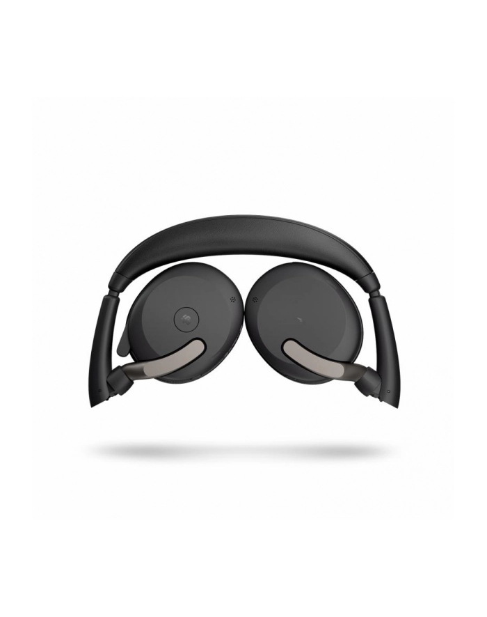 Słuchawki bezprzewodowe Jabra Evolve2 65 Flex MS główny