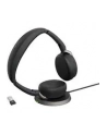 Słuchawki bezprzewodowe Jabra Evolve2 65 Flex MS - nr 5
