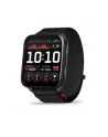 Zegarek Garmin Venu X1 Black - nr 1