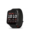 Zegarek Garmin Venu X1 Black - nr 2