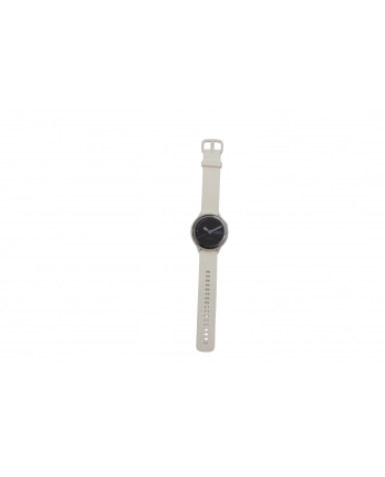 Zegarek Garmin Vivoactive 6 42mm Bone/Lunar Gold nr 1