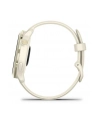 Zegarek Garmin Vivoactive 6 42mm Bone/Lunar Gold - nr 34
