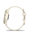 Zegarek Garmin Vivoactive 6 42mm Bone/Lunar Gold - nr 6