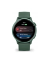 Zegarek Garmin Vivoactive 6 42mm Jasper Green - nr 13