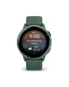 Zegarek Garmin Vivoactive 6 42mm Jasper Green - nr 15
