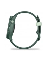 Zegarek Garmin Vivoactive 6 42mm Jasper Green - nr 16