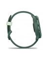 Zegarek Garmin Vivoactive 6 42mm Jasper Green - nr 17