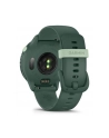 Zegarek Garmin Vivoactive 6 42mm Jasper Green - nr 18