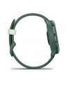 Zegarek Garmin Vivoactive 6 42mm Jasper Green - nr 5