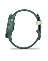 Zegarek Garmin Vivoactive 6 42mm Jasper Green - nr 6