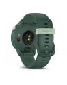 Zegarek Garmin Vivoactive 6 42mm Jasper Green - nr 8