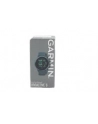 Zegarek Garmin Vivoactive 6 42mm Jasper Green - nr 9